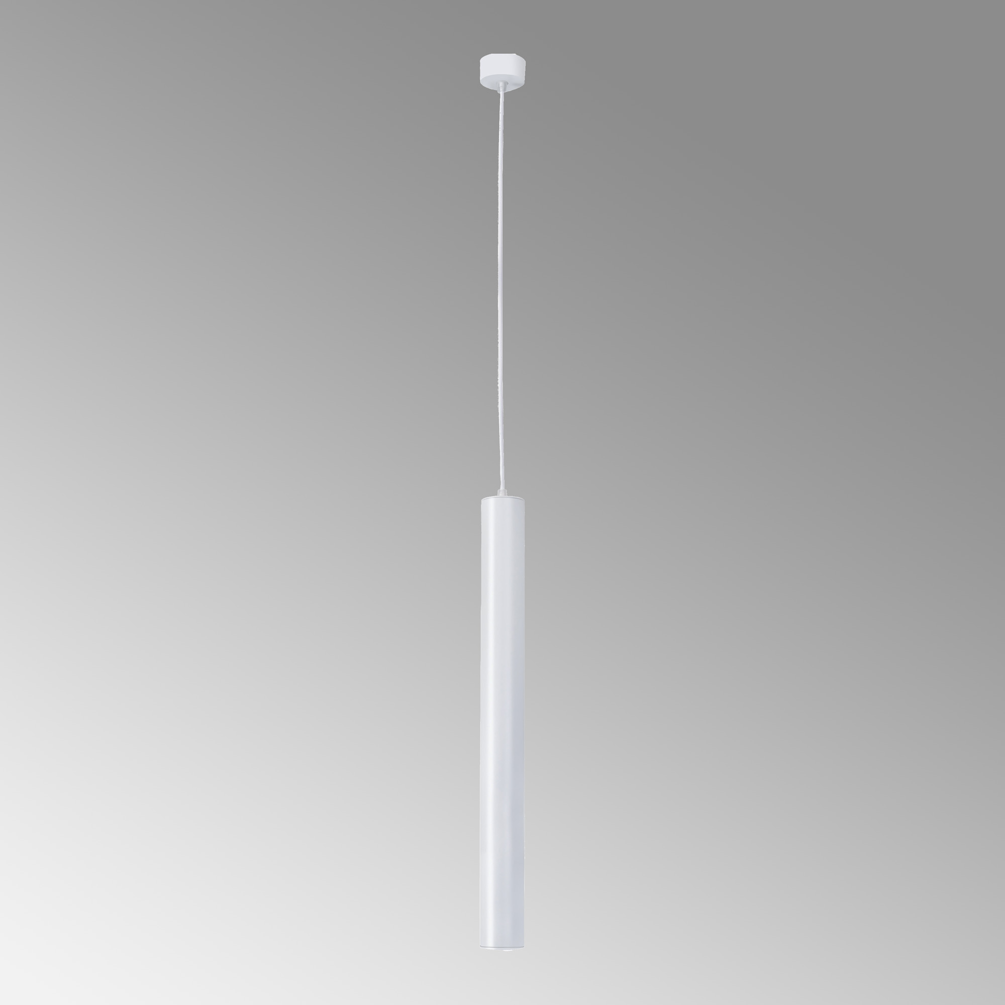 Bolonia Ceiling Lights Mantra Fusion Single Pendant Bolonia Ceiling Lights Mantra Fusion Single Pendant